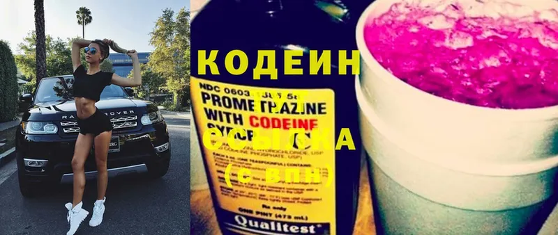 omg tor  Змеиногорск  Кодеин Purple Drank  где купить наркотик 